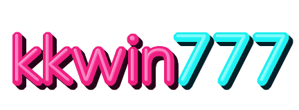 kkwin777 — logo kanal