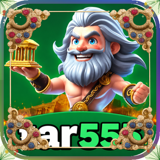 tar555 — galeri pratinjau - APK Resmi