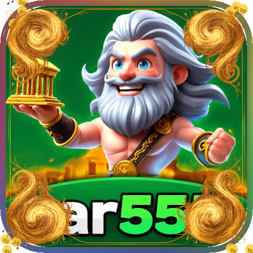 tar555 — galeri pratinjau Resmi APK