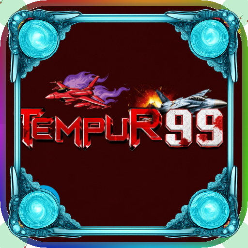 tempur99 — mitra unggulan